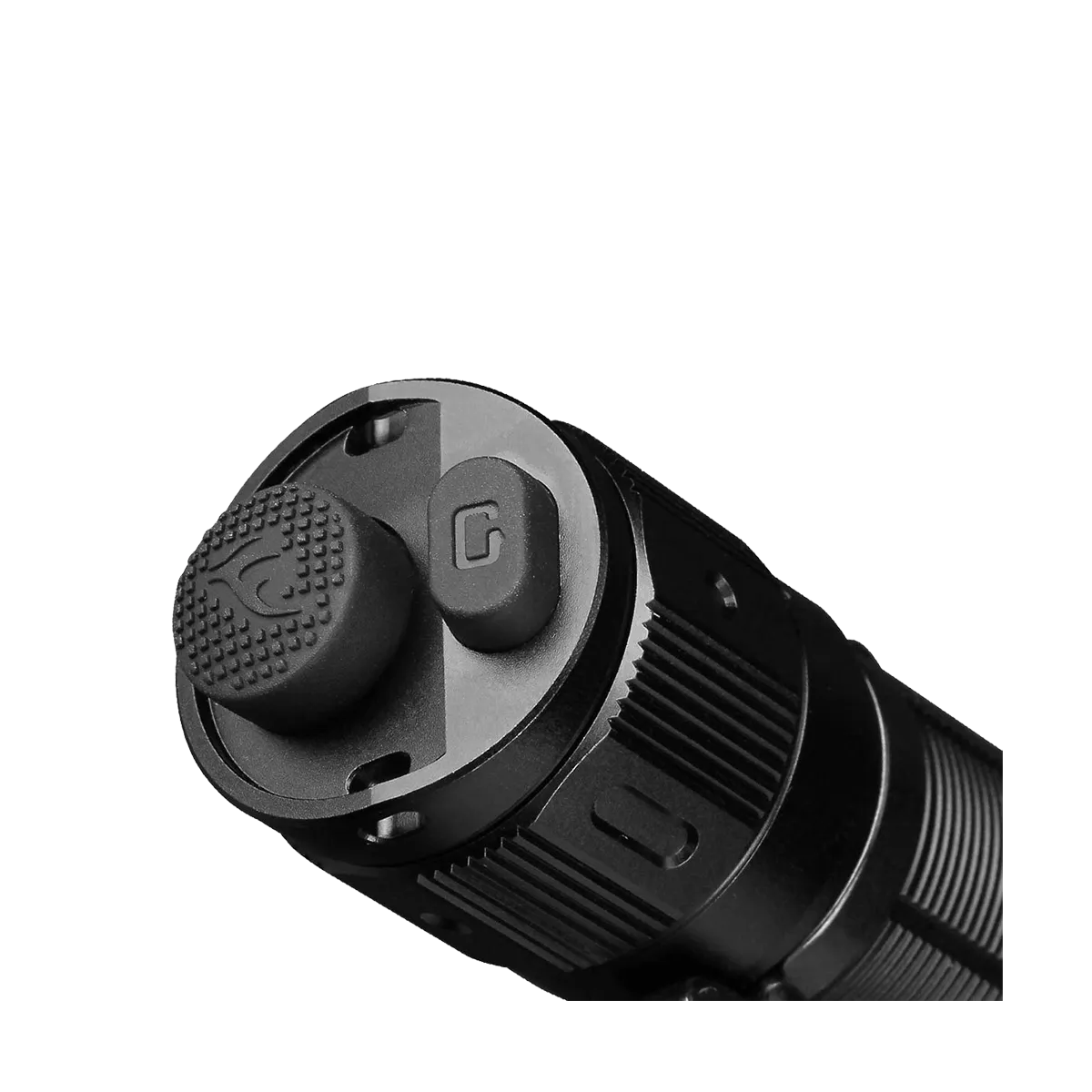 FENIX TK16 V2.0 3100 LUMEN TACTICAL FLASHLIGHT
