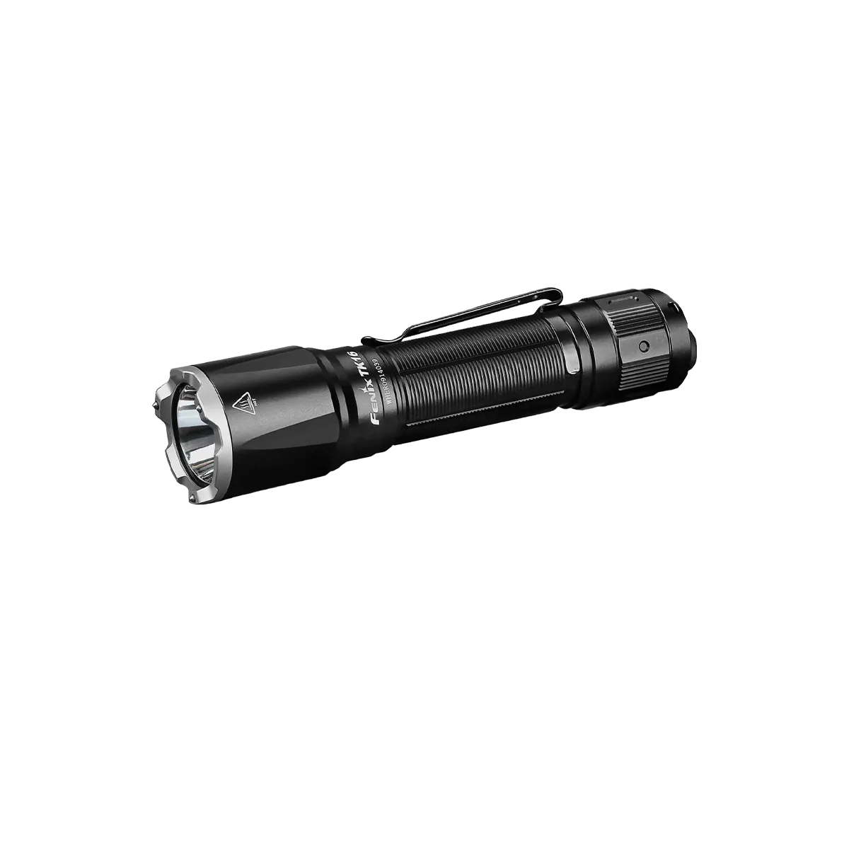 FENIX TK16 V2.0 3100 LUMEN TACTICAL FLASHLIGHT