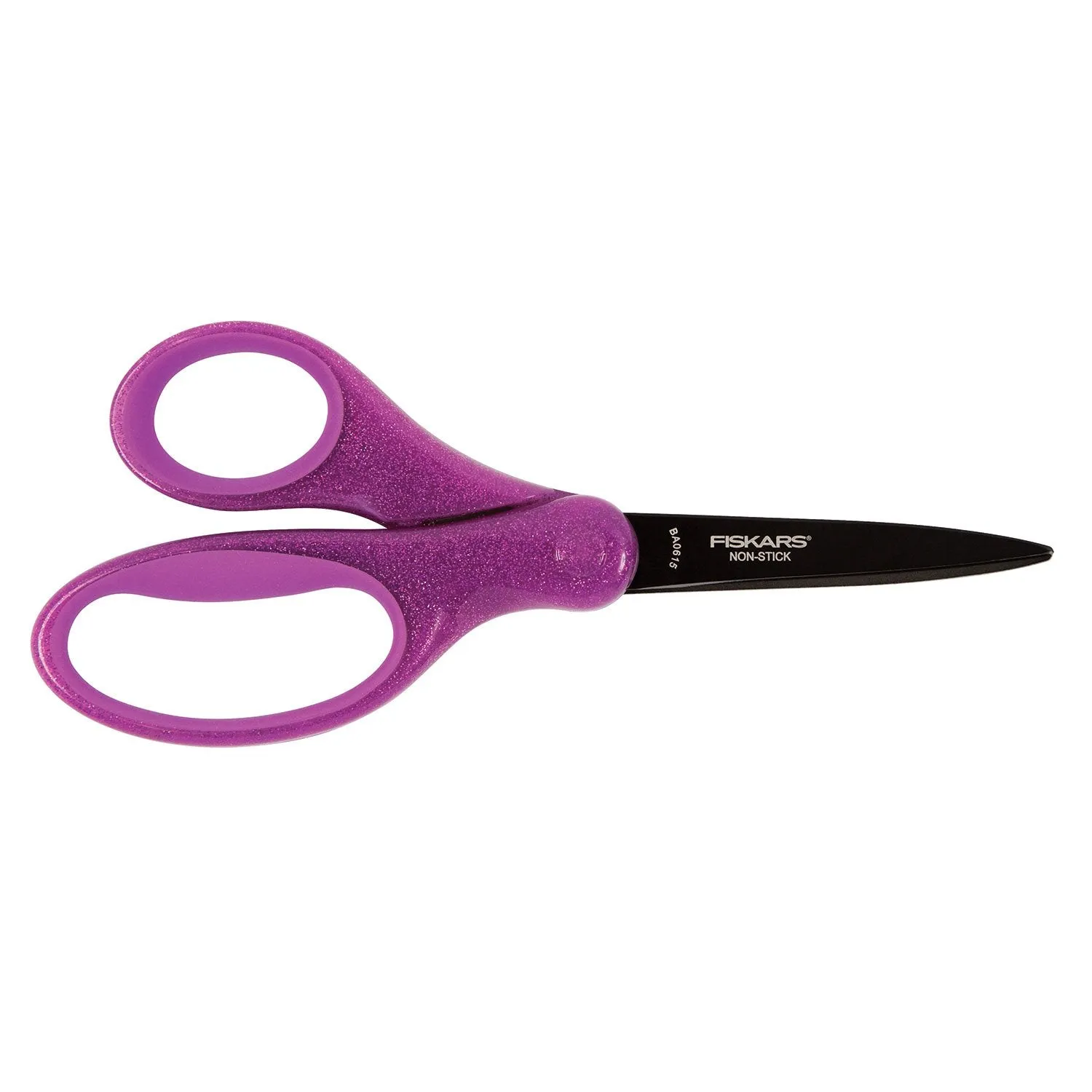 Fiskars Kids Scissors - Glitter