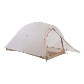 FLY CREEK HV UL1 SOLUTION DYE TENT