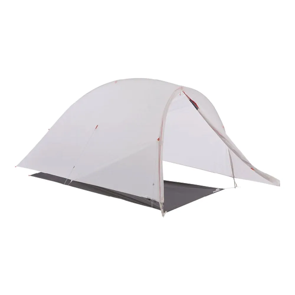 FLY CREEK HV UL1 SOLUTION DYE TENT