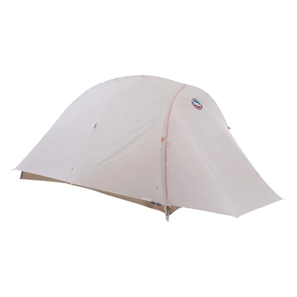 FLY CREEK HV UL1 SOLUTION DYE TENT