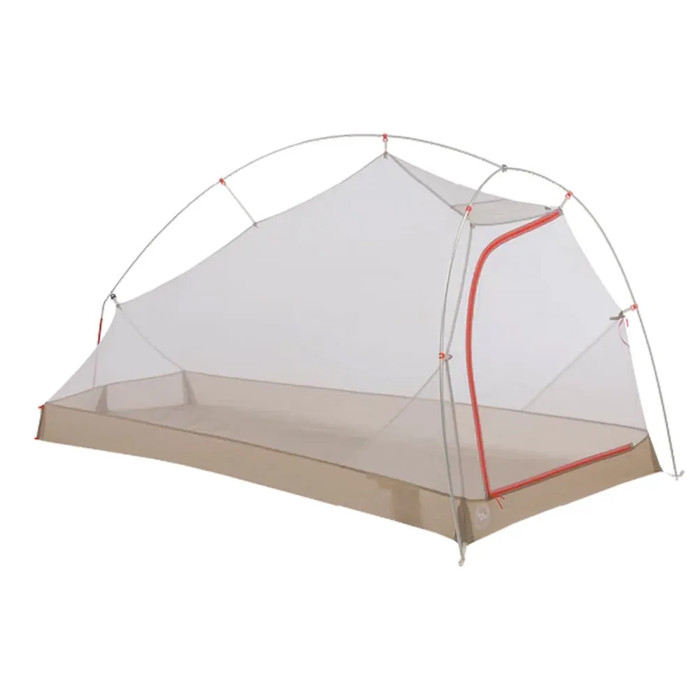 FLY CREEK HV UL1 SOLUTION DYE TENT