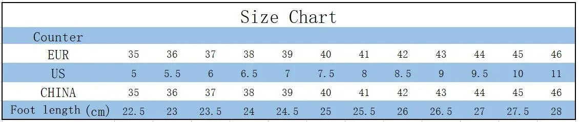 Fur Plush Warm Men Ankle Waterproof Men Boots Outdoor Non-Slip Hiking Boots