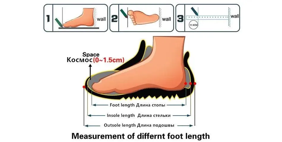 Fur Plush Warm Men Ankle Waterproof Men Boots Outdoor Non-Slip Hiking Boots
