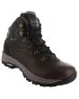 Hi-Tec Altitude VI Waterproof Hiking Boot - Men's