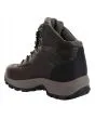 Hi-Tec Altitude VI Waterproof Hiking Boot - Men's