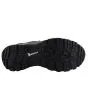 Hi-Tec Altitude VI Waterproof Hiking Boot - Men's