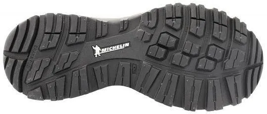 Hi-Tec | Mens Hiking Boots | Altitude VI I WP