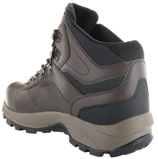 Hi-Tec | Mens Hiking Boots | Altitude VI I WP