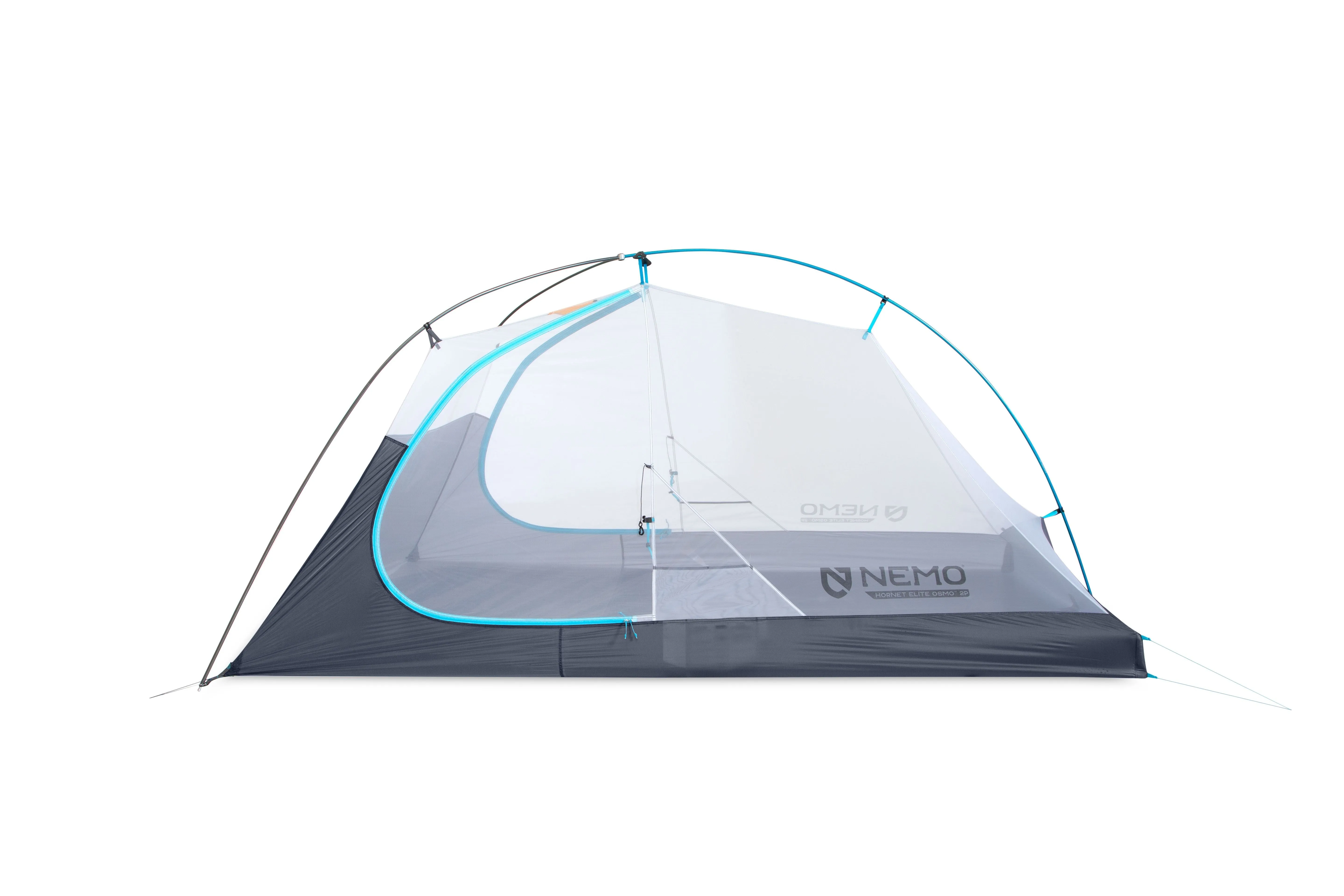 Hornet Elite OSMO 2 Person Tent