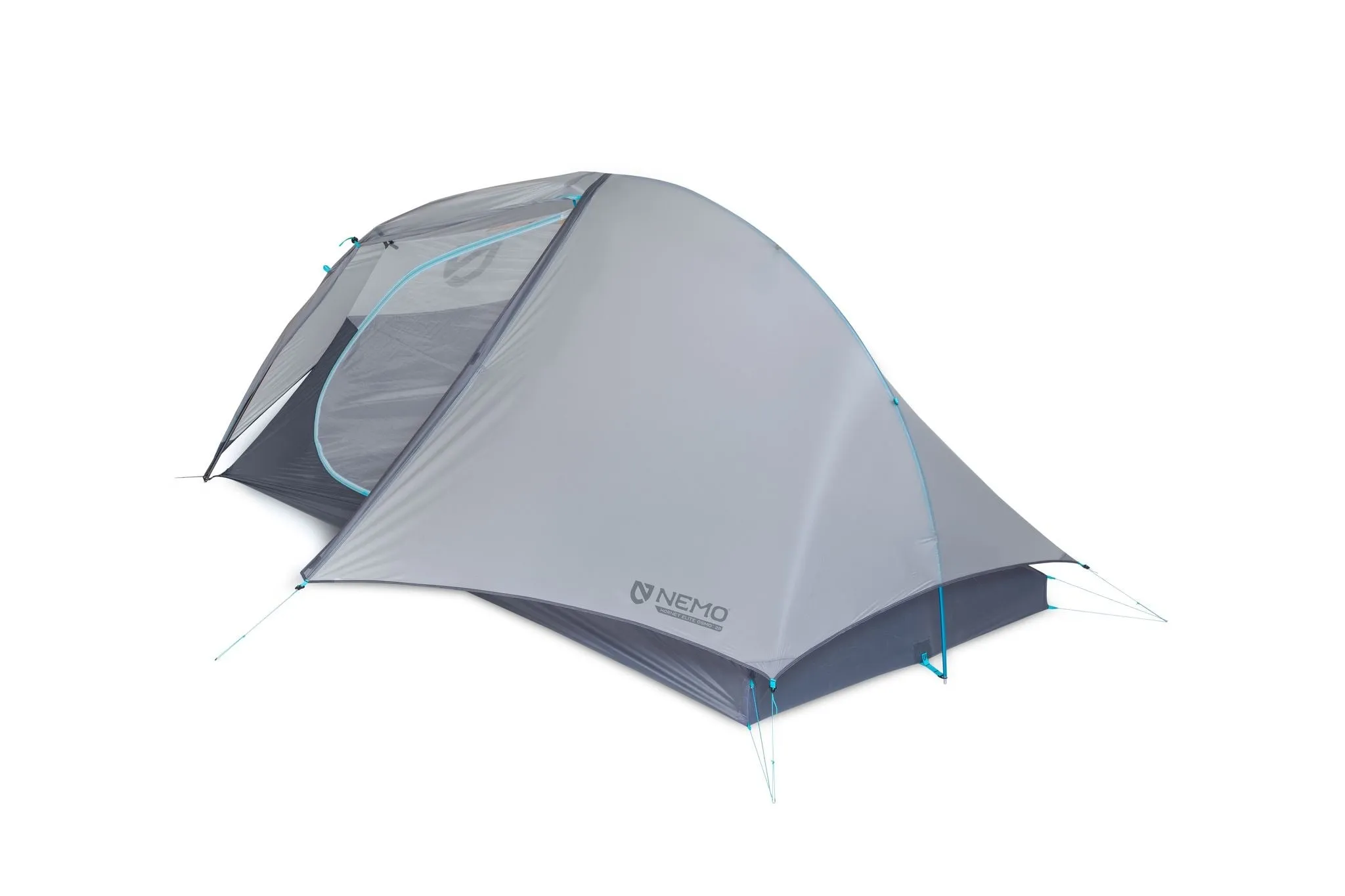 Hornet Elite OSMO 2 Person Tent