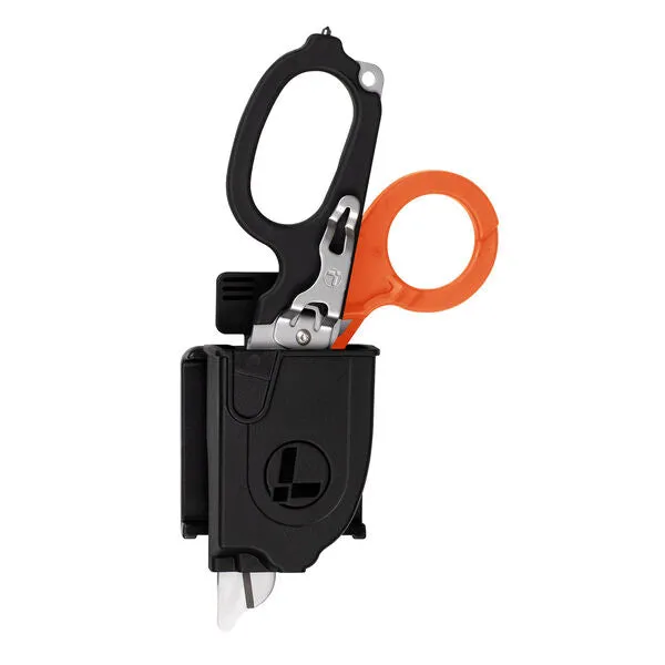 LEATHERMAN RAPTOR RESCUE   UTILITY HOLSTER