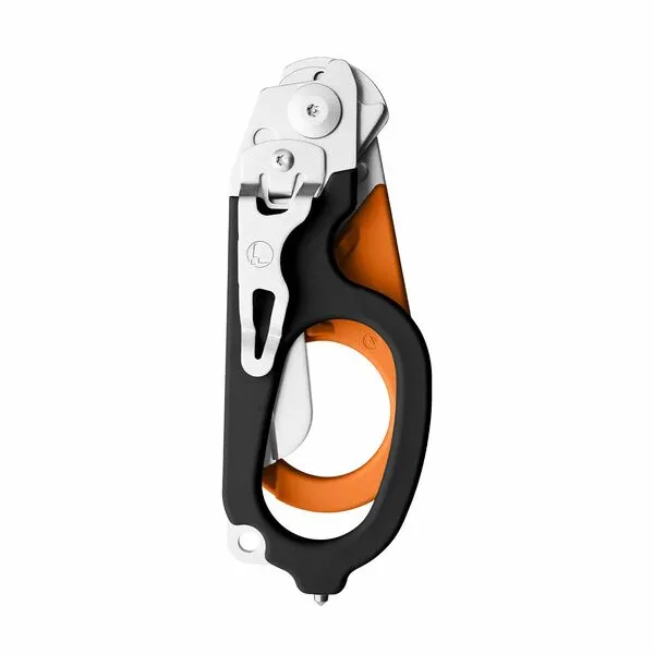 LEATHERMAN RAPTOR RESCUE   UTILITY HOLSTER