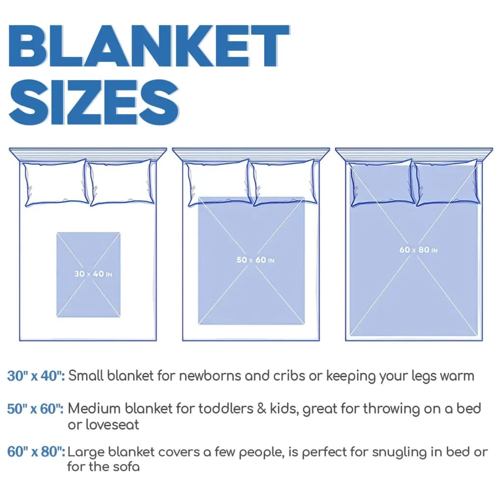 Let Our Lives Be Full Of Both Thanks And Giving Fleece Blanket - Christian Blanket - Bible Verse Blanket