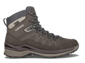 Lowa Men's Toro Pro GTX Mid