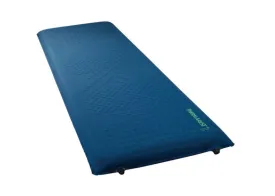 LuxuryMap Sleeping Pad