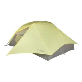 MAYFLY OSMO 3P TENT