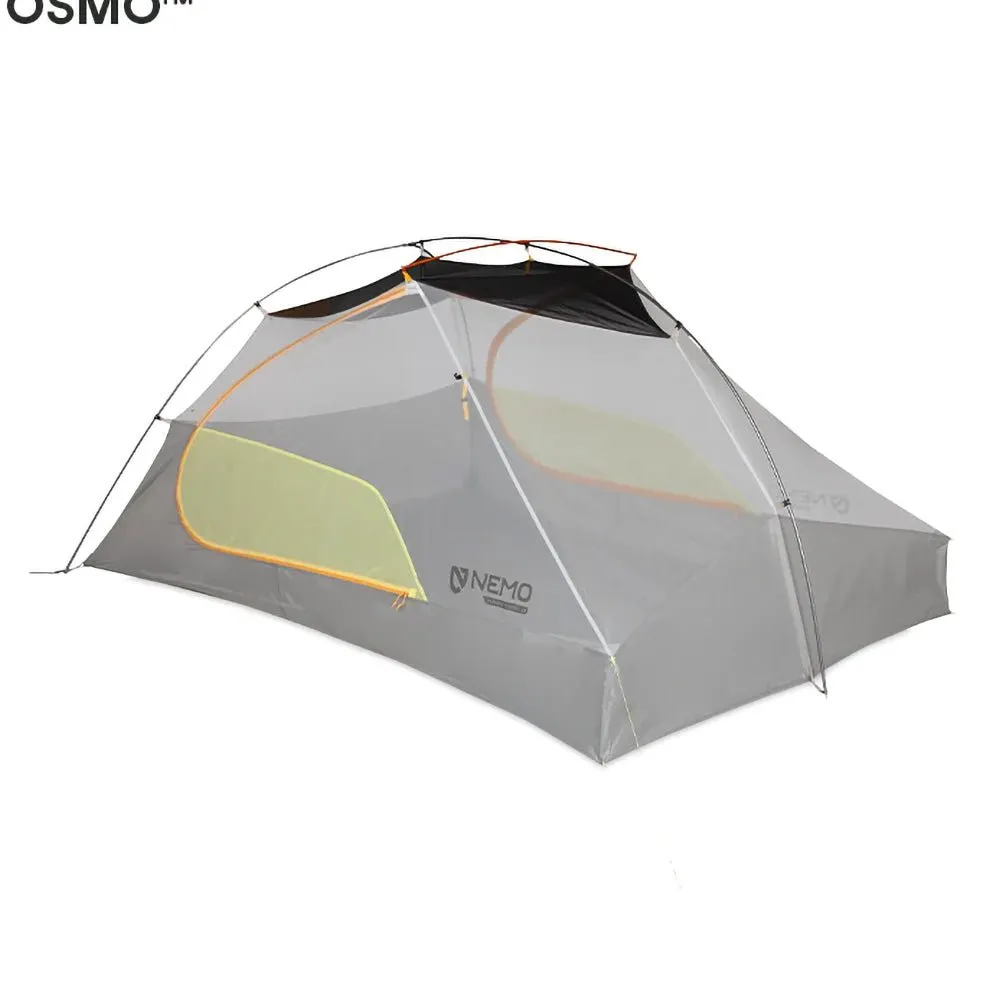 MAYFLY OSMO 3P TENT