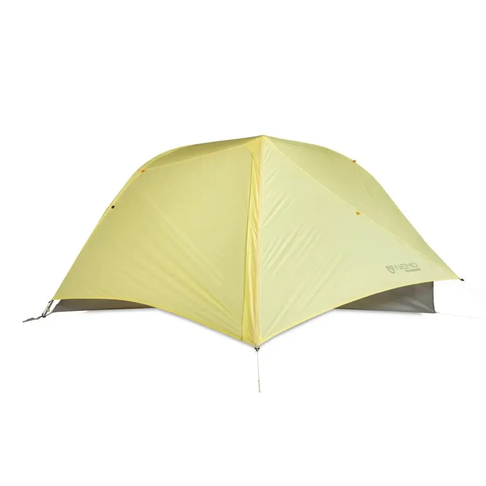 MAYFLY OSMO 3P TENT
