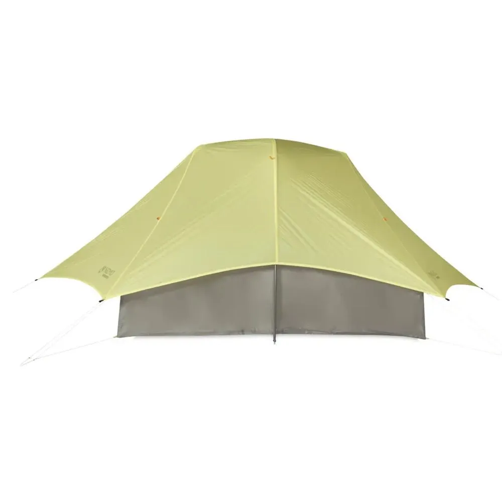 MAYFLY OSMO 3P TENT