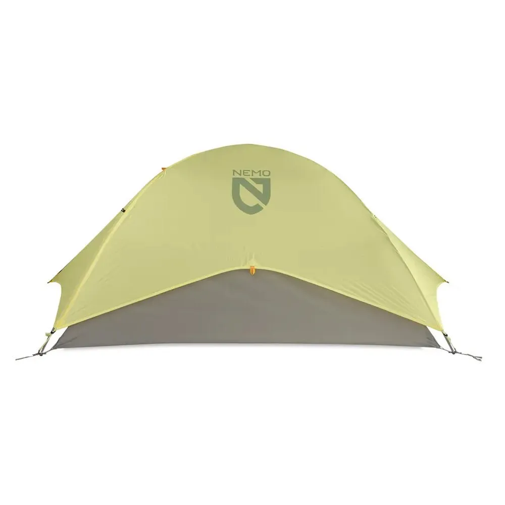 MAYFLY OSMO 3P TENT