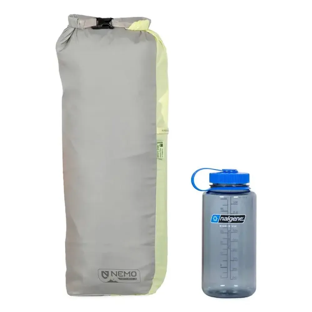 MAYFLY OSMO 3P TENT