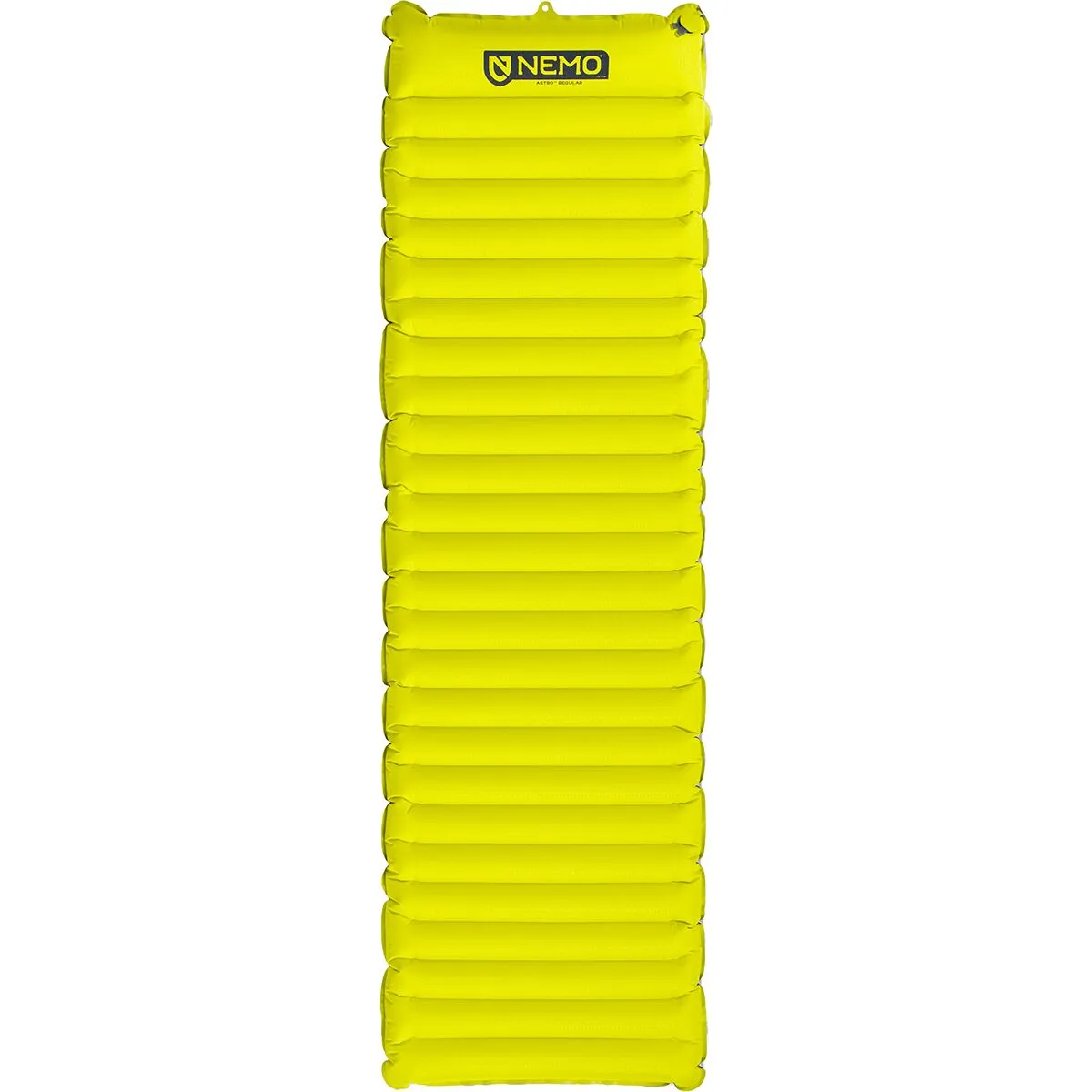 NEMO Equipment Astro Ultralight Pad