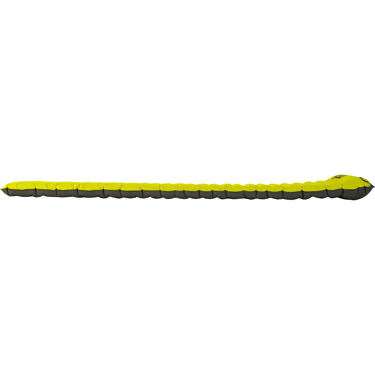 NEMO Equipment Astro Ultralight Pad