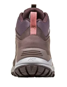 Oboz - Women's Sypes Mid Leather Waterproof