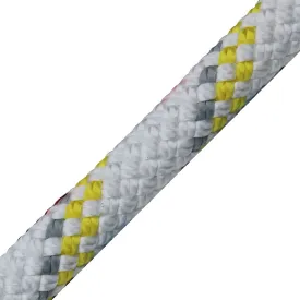 OMEGA Rigging Line 16mm x 50m