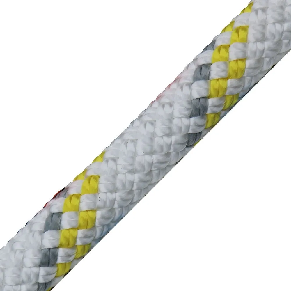 OMEGA Rigging Line 16mm x 50m