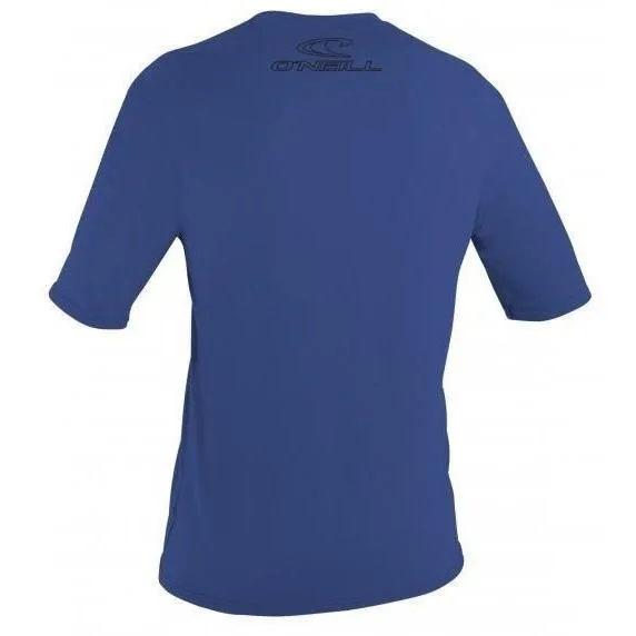 O'Neill Basic Skins Rash Tee