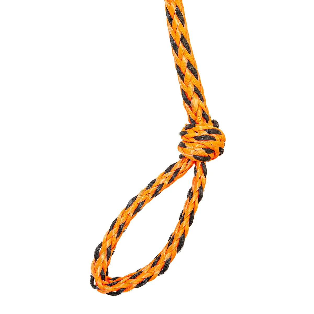 Orb Booster Ball | Towable Tube Rope for Boating - 60 ft.