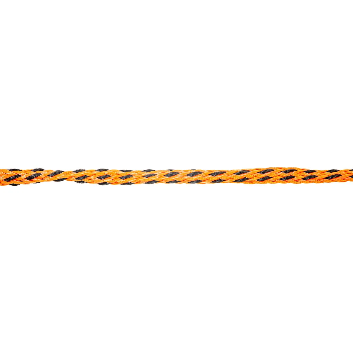 Orb Booster Ball | Towable Tube Rope for Boating - 60 ft.
