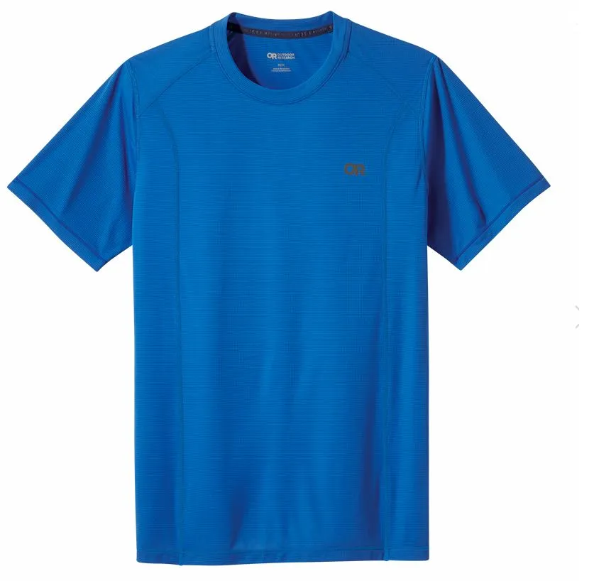 Outdoor Research - Men's Echo T-Shirt S/S