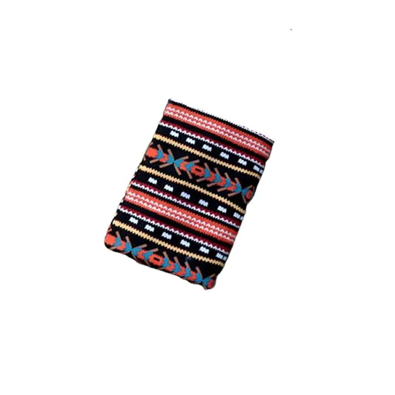 Outdoor Waterproof Grass Picnic Mat TI-34