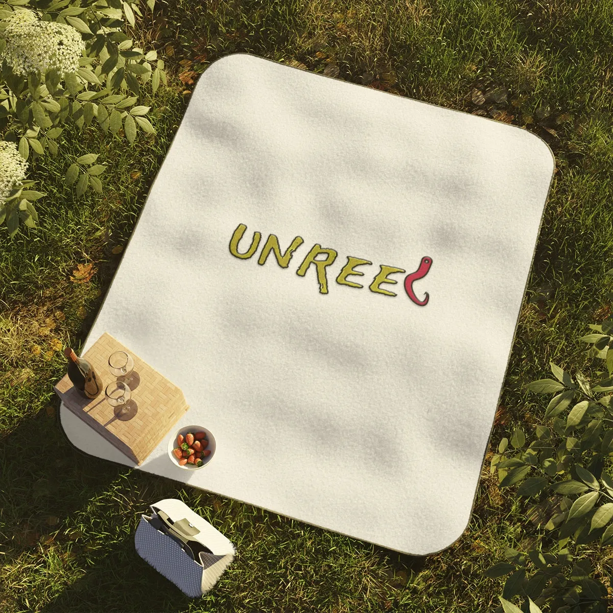 Picnic Blanket