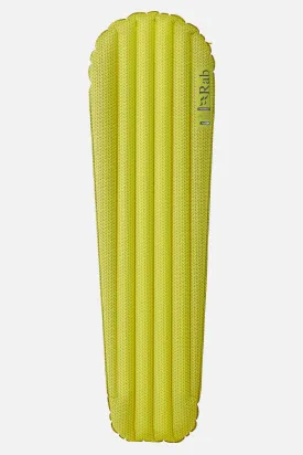 Rab Ionosphere 5 Sleeping Pad