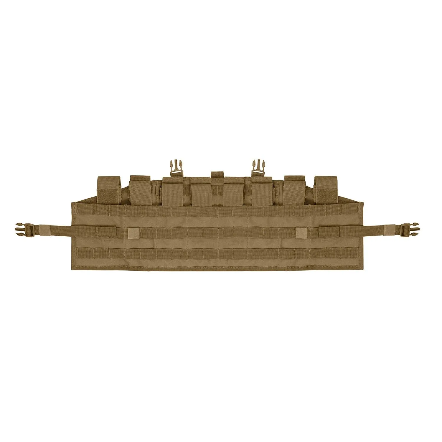 Rothco Tactical Assault Panel