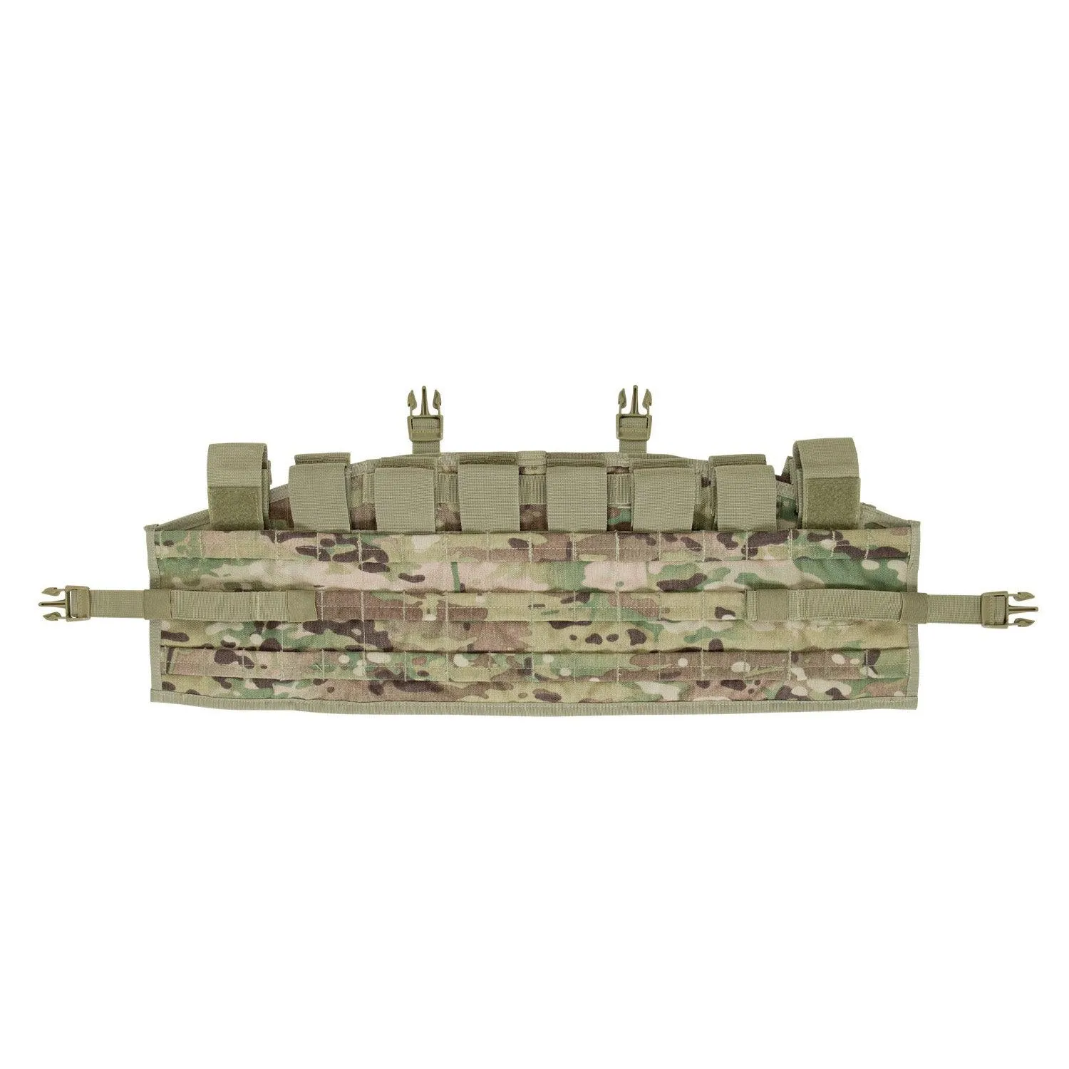 Rothco Tactical Assault Panel