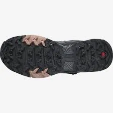 Salomon Women's Ultra 4 Mid GTX