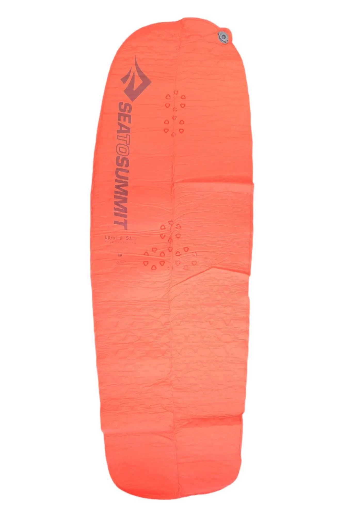 Sea to Summit Women's Ultralight SI Mat