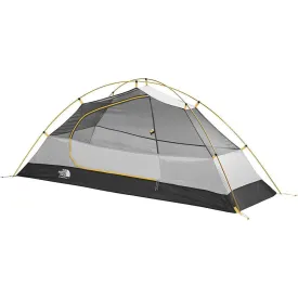 Stormbreak 1 Tent