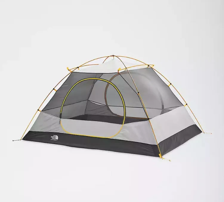 Stormbreak 3 Tent