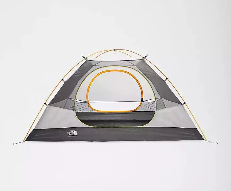 Stormbreak 3 Tent