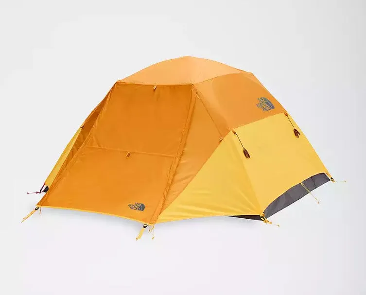 Stormbreak 3 Tent