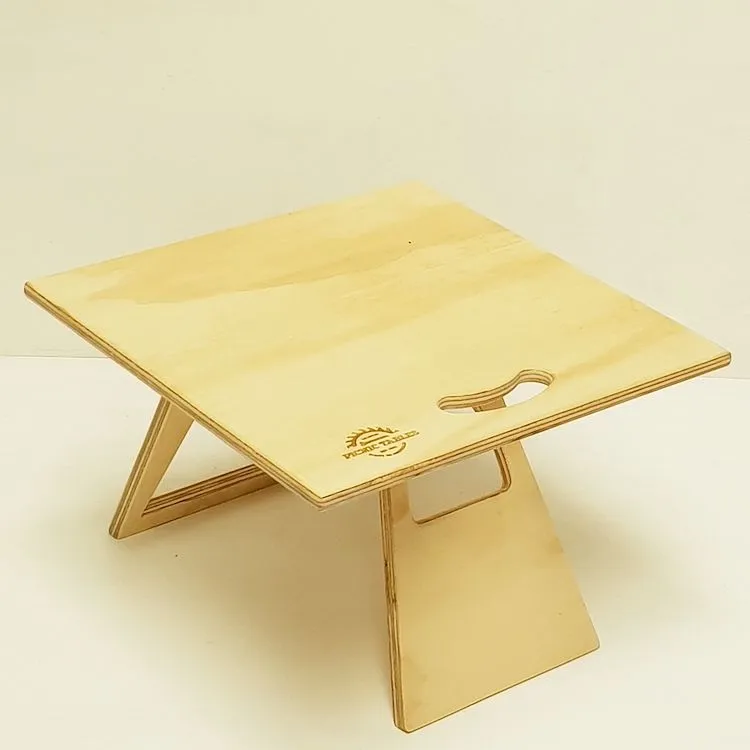 Summer Picnic Table - Ohana