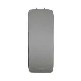 Teron L 10Xt