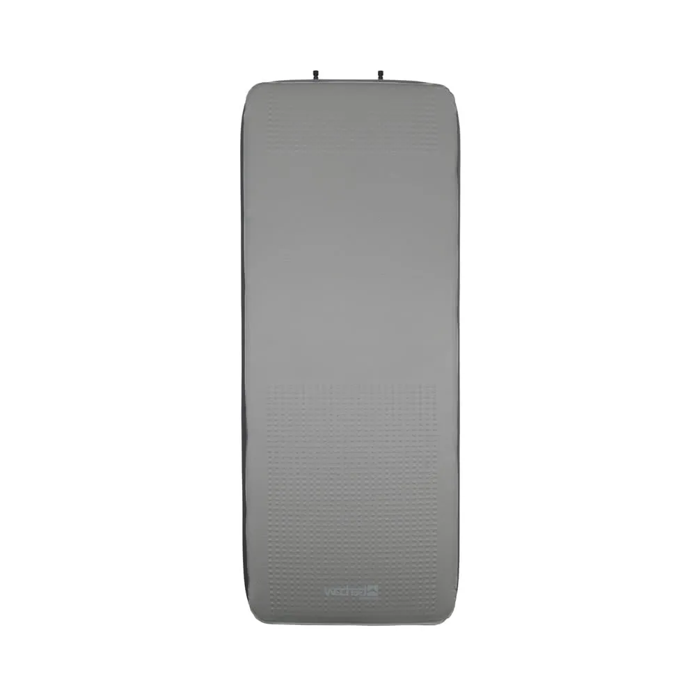 Teron L 10Xt